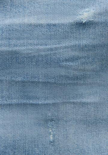 Клешеные брюки