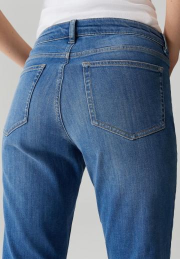 Джинсы