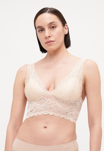 Бюстгальтер