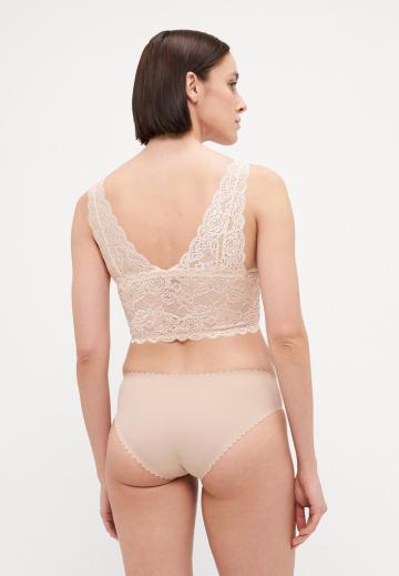 Бюстгальтер