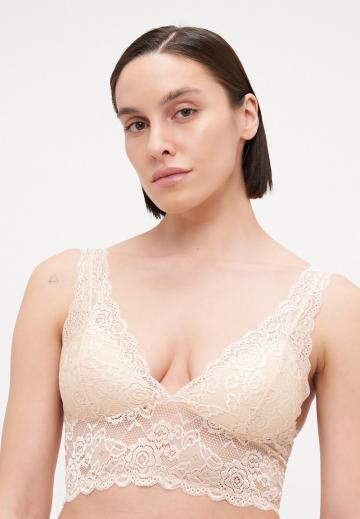 Бюстгальтер