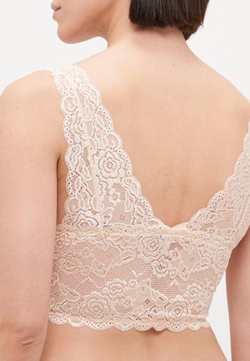 Бюстгальтер