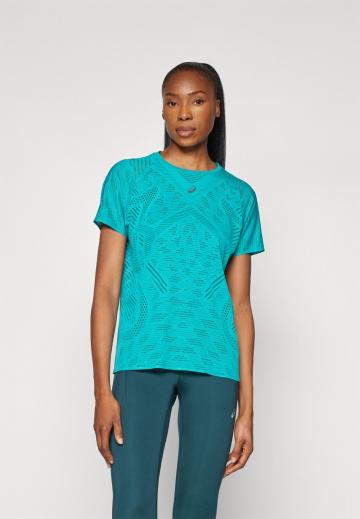 Спортивная майка