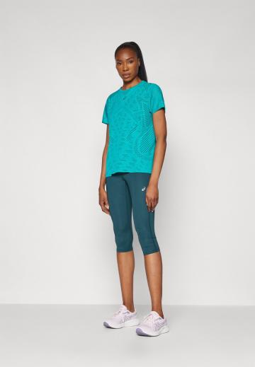 Спортивная майка