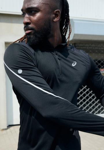 Спортивная майка