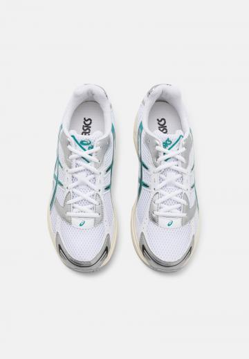 Гандбольные кроссовки