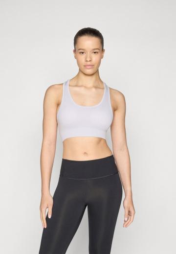 Спортивный бюстгальтер