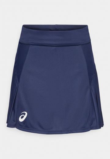 Юбка из джерси