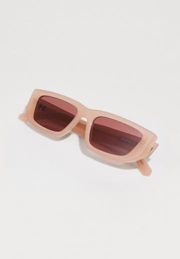 Солнечные очки