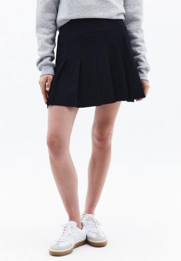 Летняя юбка