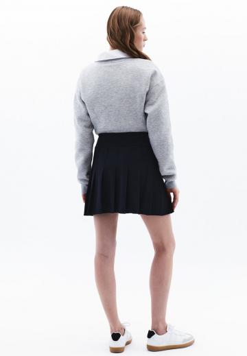 Летняя юбка