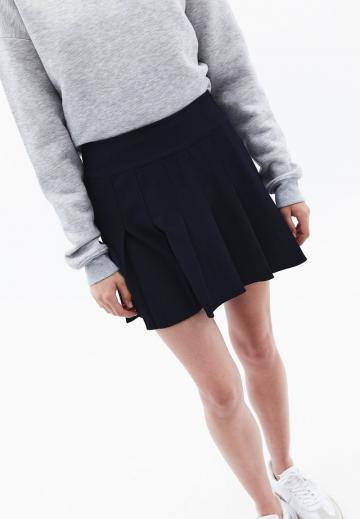 Летняя юбка