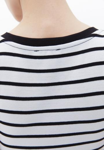 Майка-борцовка