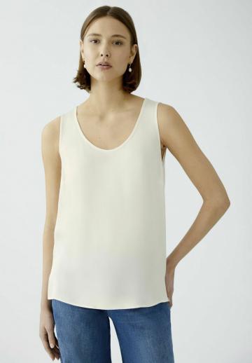 Майка-борцовка