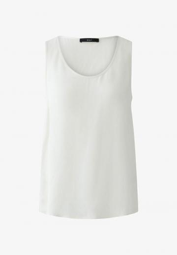 Майка-борцовка