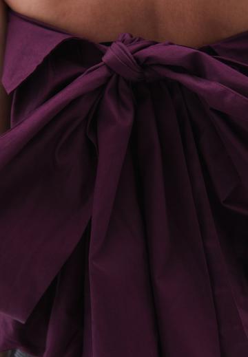 Майка-борцовка