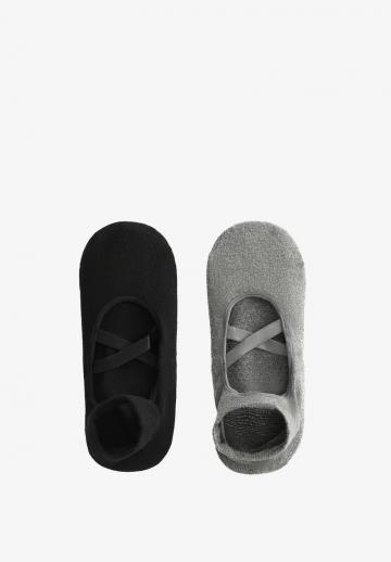 Спортивные носки