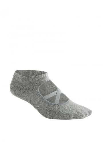 Спортивные носки