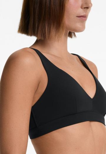 Бюстгальтер