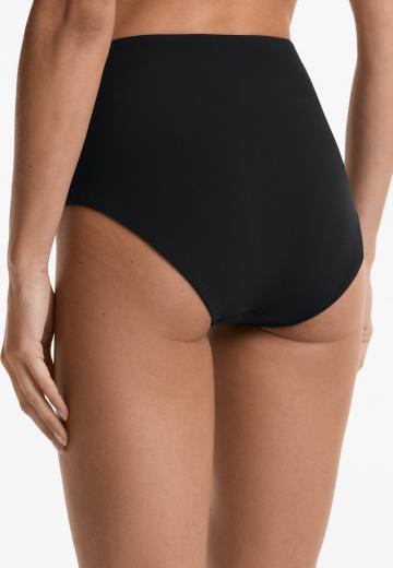 Низ от бикини