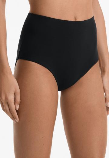 Низ от бикини