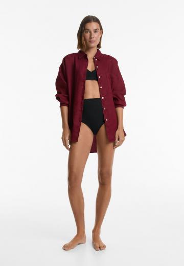 Низ от бикини