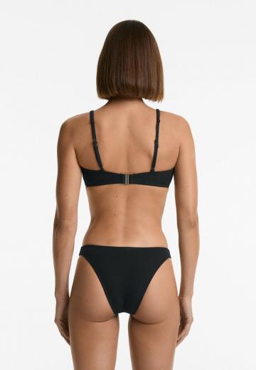 Низ от бикини