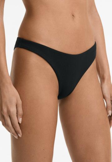 Низ от бикини