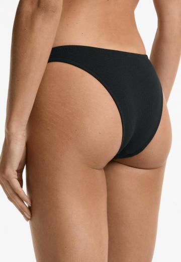 Низ от бикини