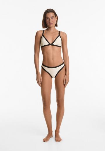 Верх от бикини