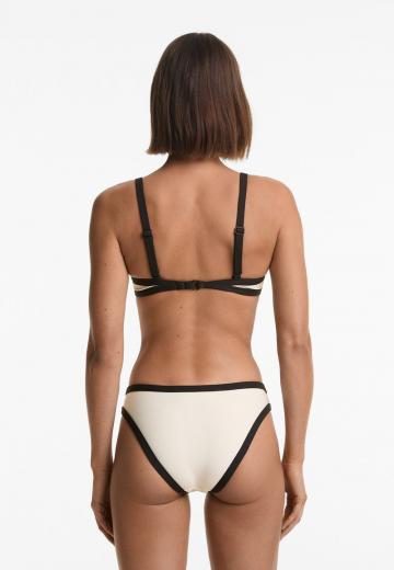 Верх от бикини