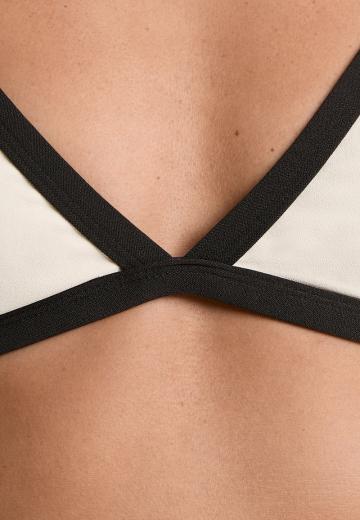 Верх от бикини