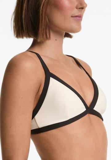 Верх от бикини