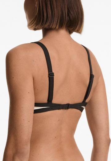 Верх от бикини