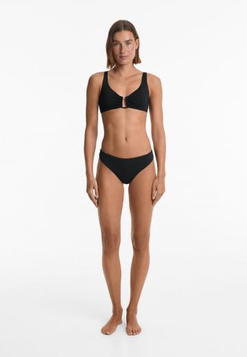 Низ от бикини