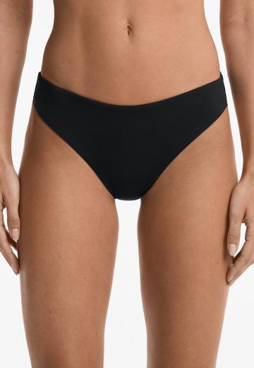 Низ от бикини