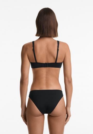 Низ от бикини