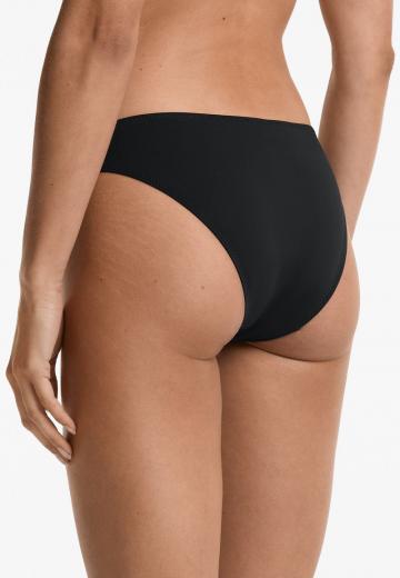 Низ от бикини