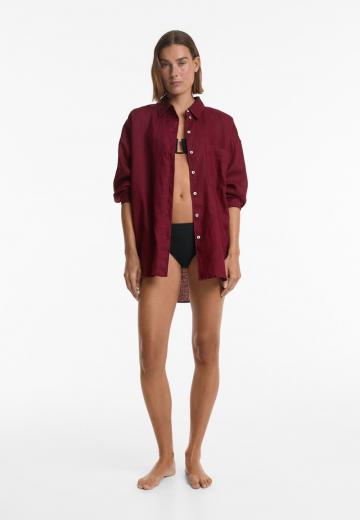 Низ от бикини