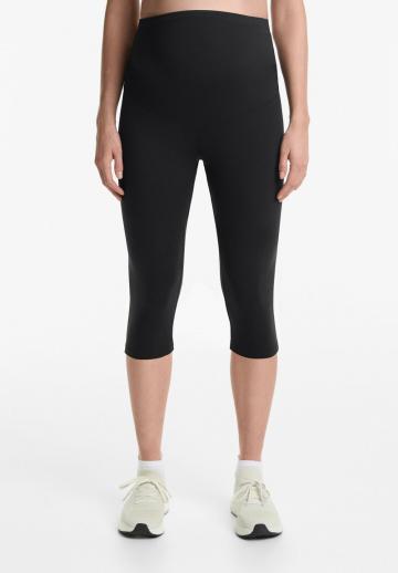 Брюки для беременных