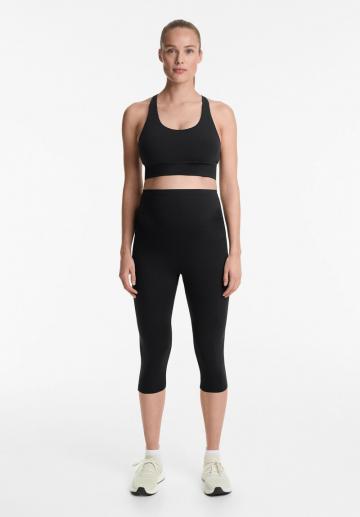 Брюки для беременных