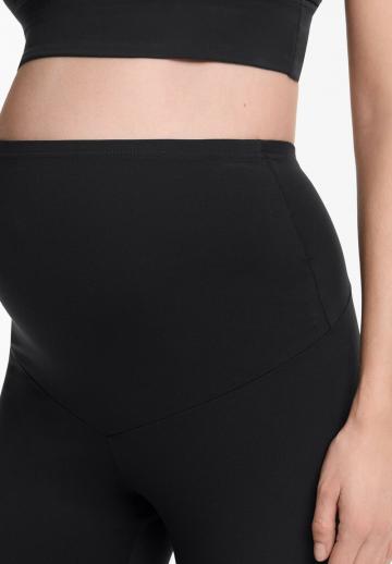 Брюки для беременных