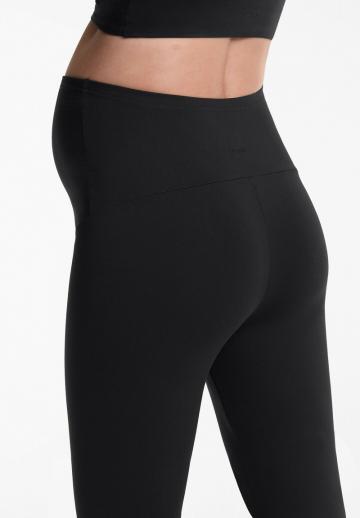 Брюки для беременных