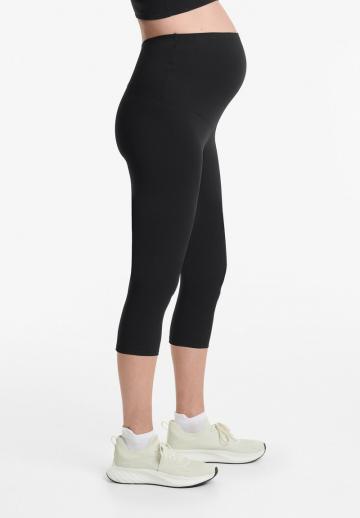 Брюки для беременных