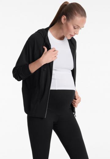 Брюки для беременных