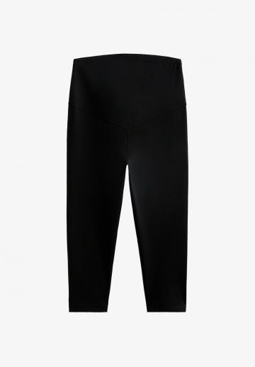 Брюки для беременных