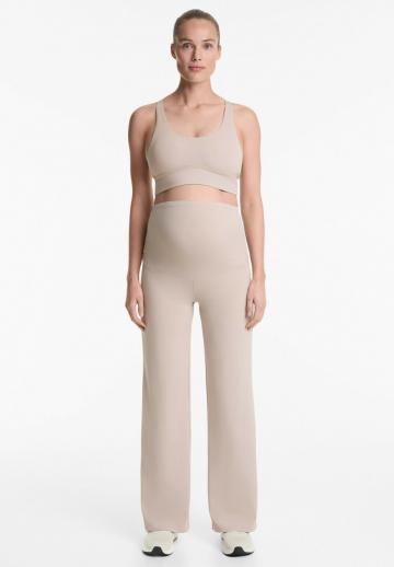 Брюки для беременных