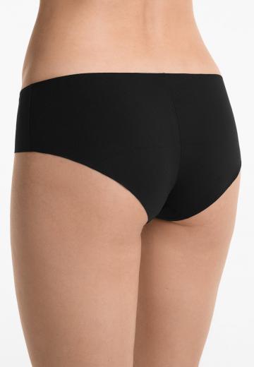 Спортивное белье