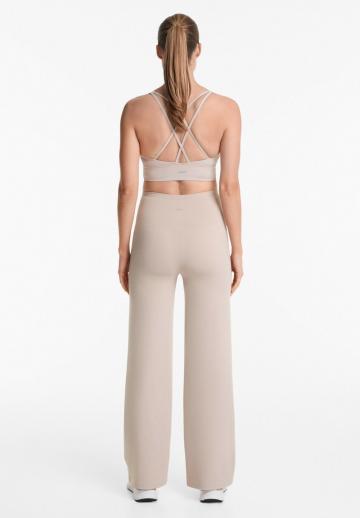 Брюки для беременных