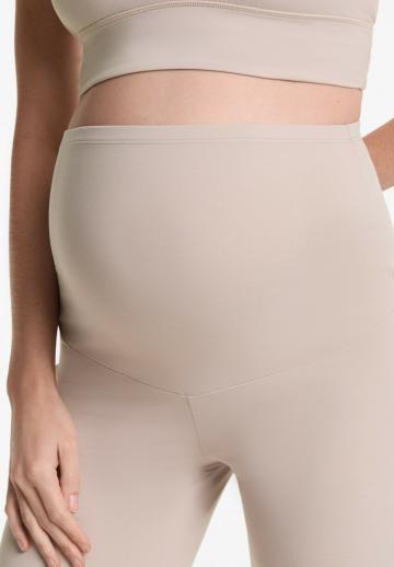 Брюки для беременных